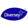 Diversey